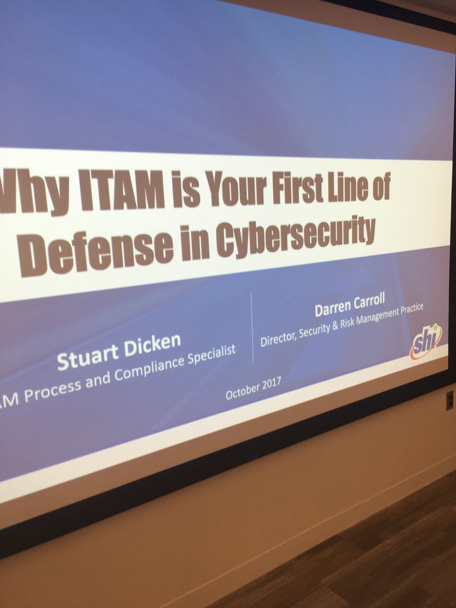 StuartDicken's tweet photo. Starting now! #SHISummit17 https://t.co/JyI7wwCRao