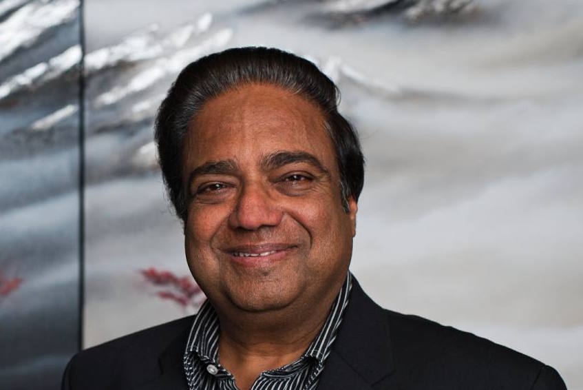 obj_news's tweet photo. DCR/Phoenix’s Cuckoo Kochar named #Ottawa’s Outstanding Individual Philanthropist https://t.co/AXUihiJpfg @AFPottawa #Ottnews #philanthropy https://t.co/uXOkis0u84