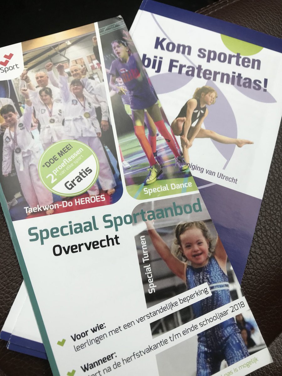We gaan van start met 4 deelnemers special@turnen zin in. Wil je ook actief mee doen of helpen. Wees welkom meld je aan
