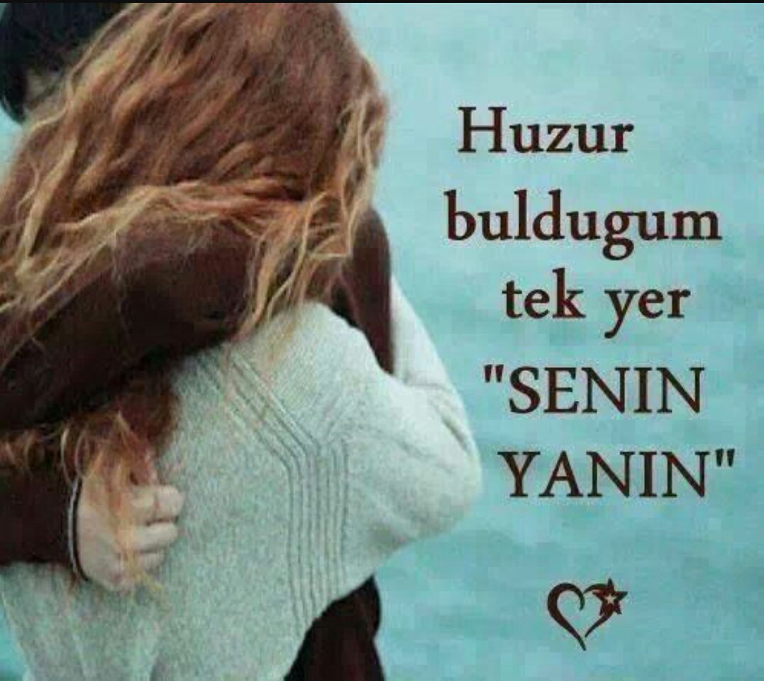 SoyarYar's tweet photo. https://t.co/ozBnqj0GOt