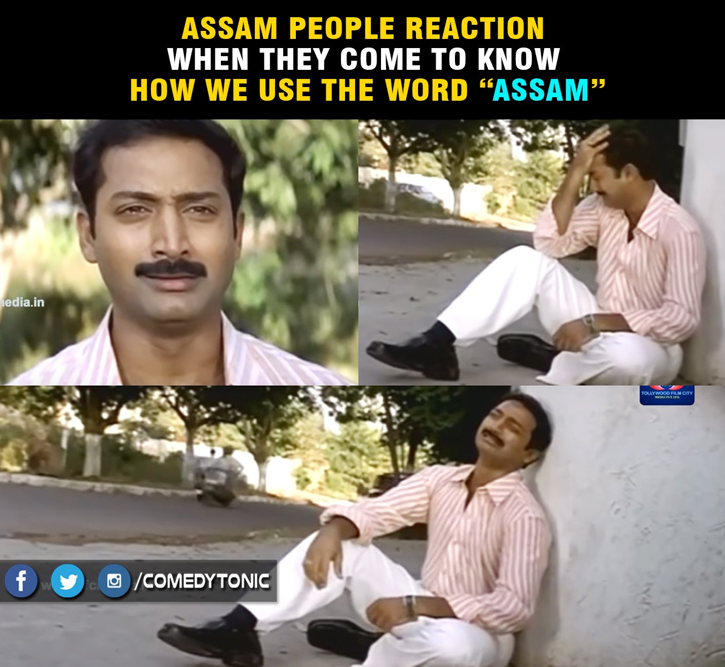 DM6GiM2UQAE7HhN.jpg:large