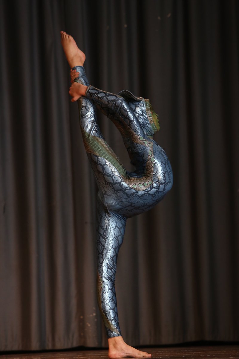 bigimage2013's tweet photo. Call Big Image Photography to book us in for your dance show or competition. https://t.co/UTdwtNRrYp