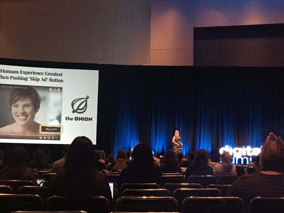 ashleyheher's tweet image. Listening to @ShanaSullivan38 talk content marketing at #dschi. #contentrules