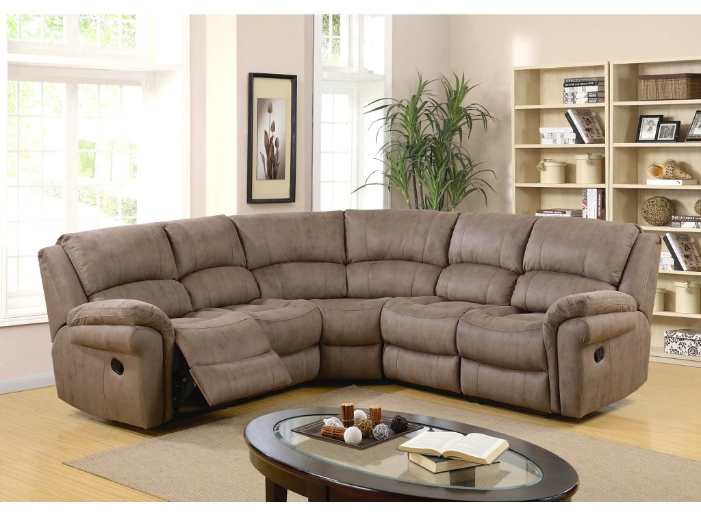 Sit back and relax this xmas with our super comfy Farnham recliner leather suite now added to our Autumn sale. goo.gl/zQcm4o #xmas