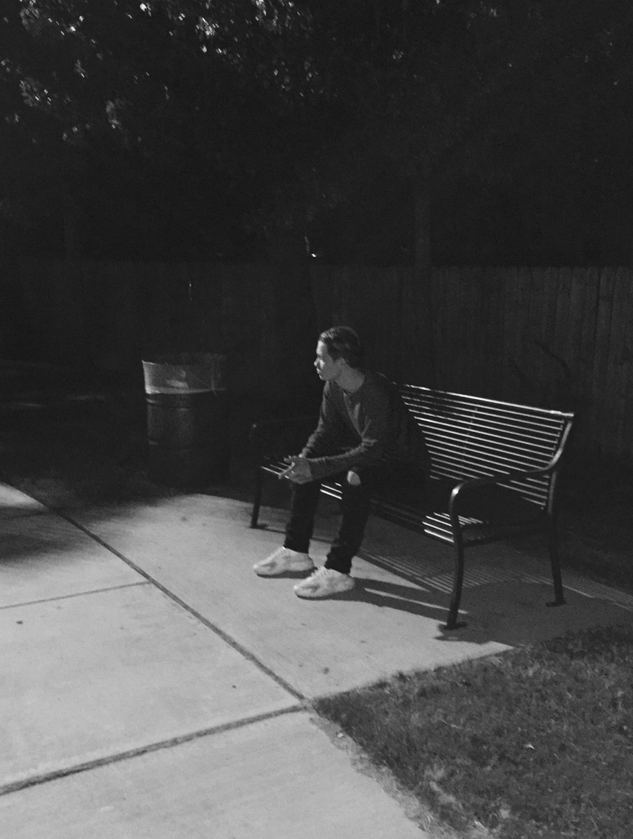 BasicxRyan tweet picture