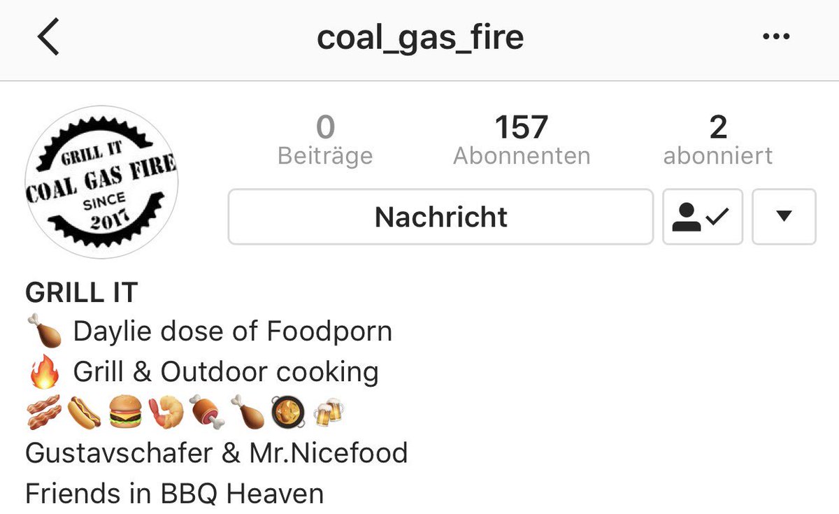 THWonderland's tweet photo. Update: #coalgasfire is a collaboration of Gustav and @mrnicefood https://t.co/kdgMe9ueaU #tokiohotel #gustavschรคfer https://t.co/8CygH6K7oE