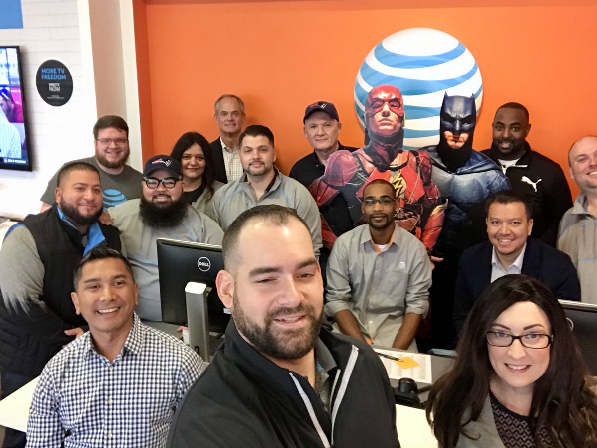 CorpusMark's tweet photo. CRUsh Blitz North vs South. @Jeffgoldstein55 @costelloatt @JannaDucich @TheRealOurNE #OurNE #CRUsher #sbsNER #BEASTintheNORTHEAST @pnixnix https://t.co/yzlCOy0nC4
