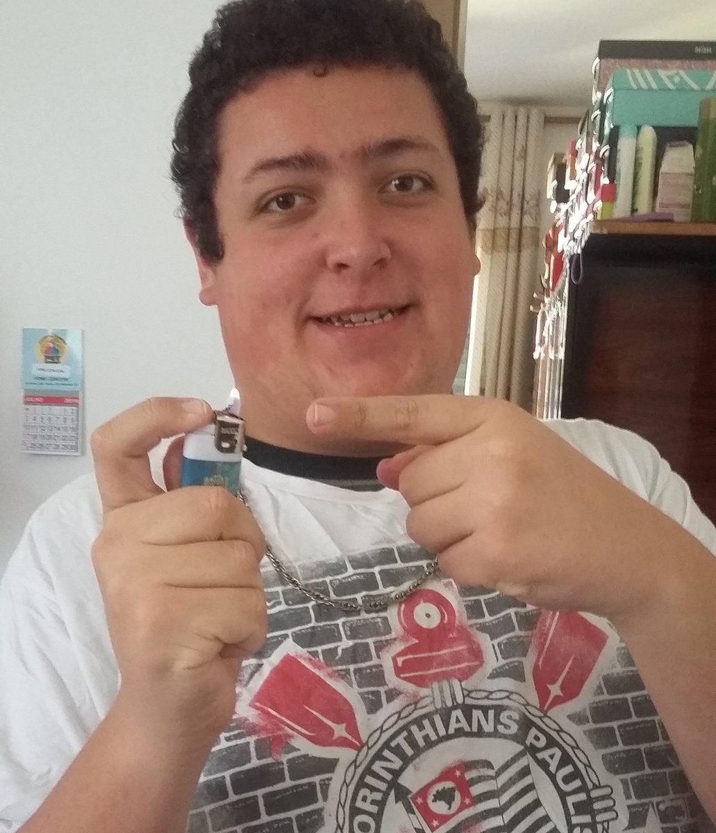 Hugo85733158's tweet photo. #fogoja #jogoaberto #corinthians #vaicorinthians #timão https://t.co/JEifIm8hKS