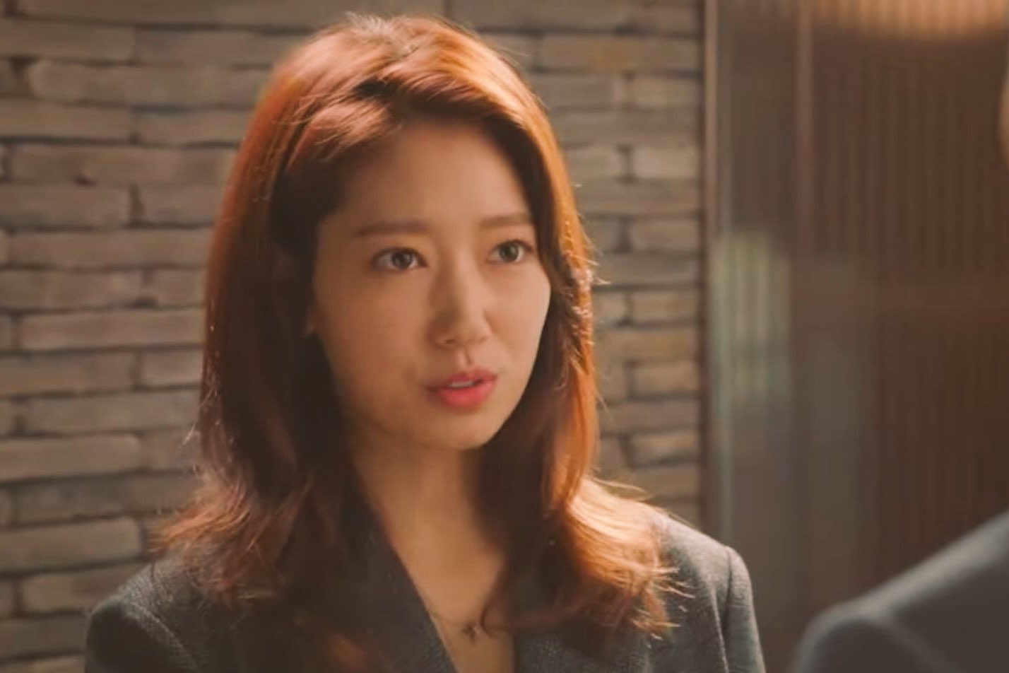 DM6HQnYW0AEdmqG.jpg:large