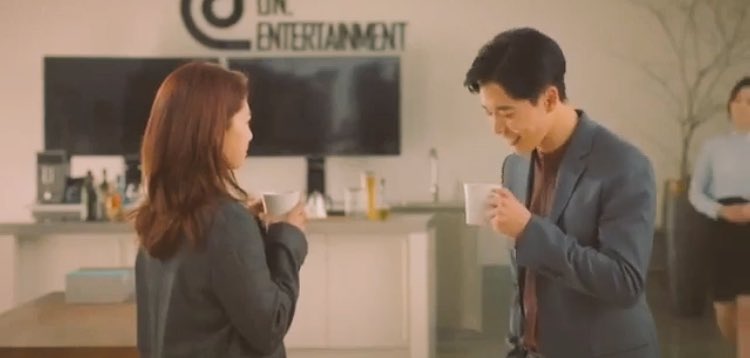 DM6HQnYWsAEmPtf.jpg:large