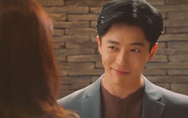 DM6HQnYXcAAY_eG.jpg:large