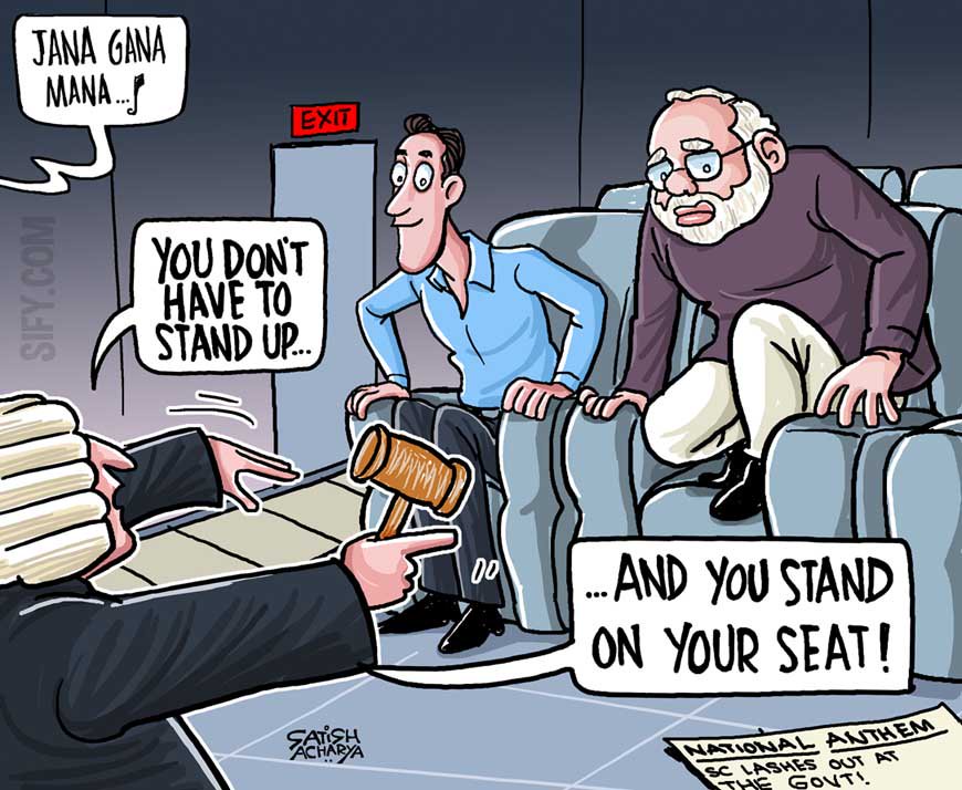 Satish Acharya on Twitter: Satish Acharya on Twitter: