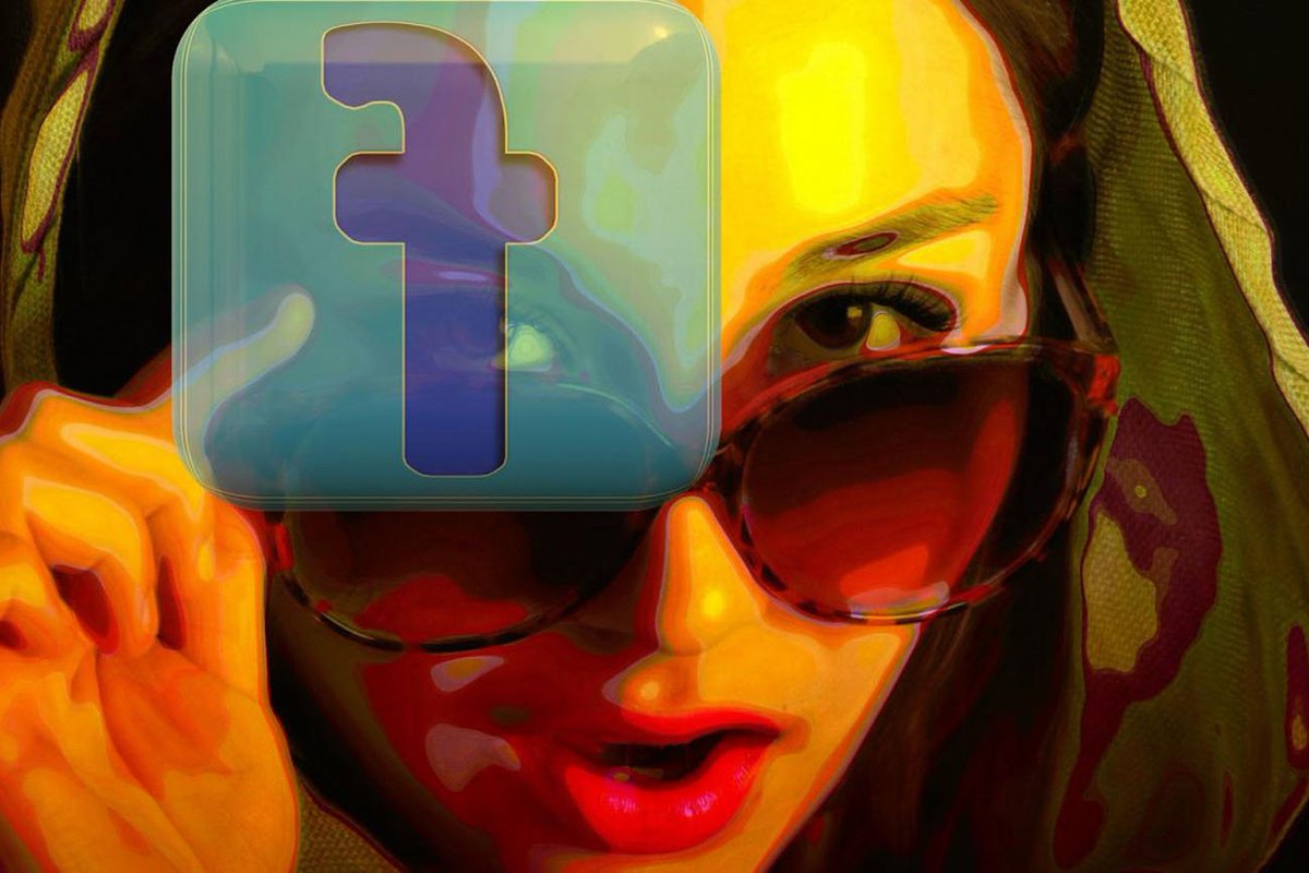 AdvoWire's tweet photo. How (and Why) to Take Advantage of Being First on New #Social-Media Platforms https://t.co/xcn4CSr7kC https://t.co/TT1PcEs0R6