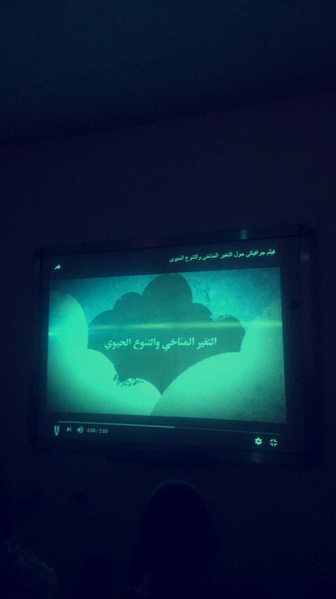 مدارس الصدارة tweet media