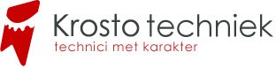 rbin1's tweet photo. Uitdagende vacature met mogelijkheid tot ontwikkeling van onderhoudsmonteur naar allround storingsmonteur!!! https://t.co/ta8nre0qPA https://t.co/V53lhrnY4A