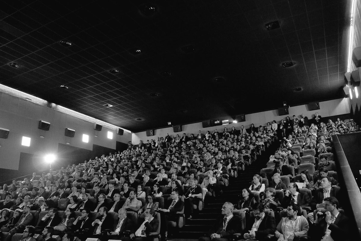 Irenempalmero's tweet photo. Momentos de #MBFMadrid
#ManagerRRHH #ManagerMktVentas #ManagerFinanzas https://t.co/9VX7sKwUJK