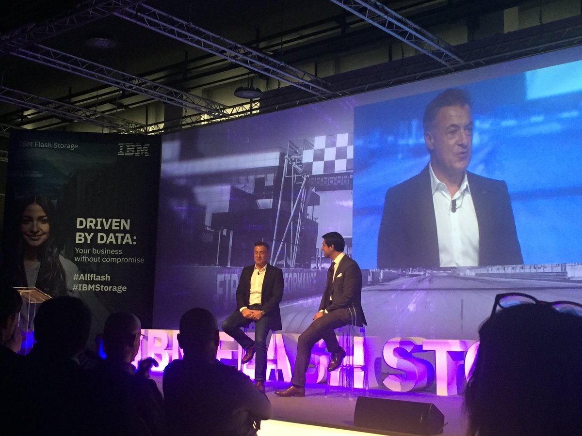 Surftech tweet media