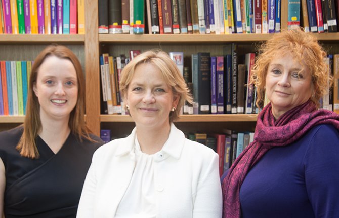 rpharms's tweet image. RPS &amp;amp; RCN invite members to a free interactive webinar about the RPS Prescribing Competency Framework, more here bit.ly/2h4CRvF