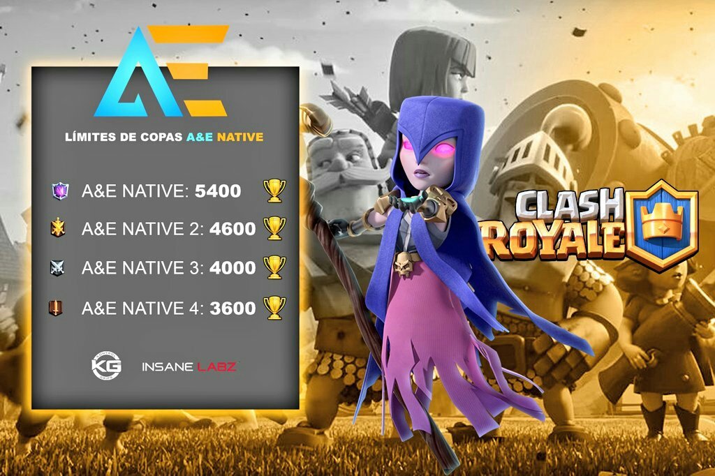 VirtualTeam ©® tweet media