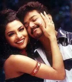 avadhaar's tweet photo. @priyankachopra @actorvijay @Virat01vfc ஆளப்போறதமிழனின் #தமிழன் படத்தின் மூலம் சினிமாவில் அறிமுகமான பிரியங்கா சோப்ரா வும்
விஜய் ரசிகை :) 👍

#Mersal #AalaporaanThamizhan 
#Thamizhan https://t.co/hFwyOaBIsb