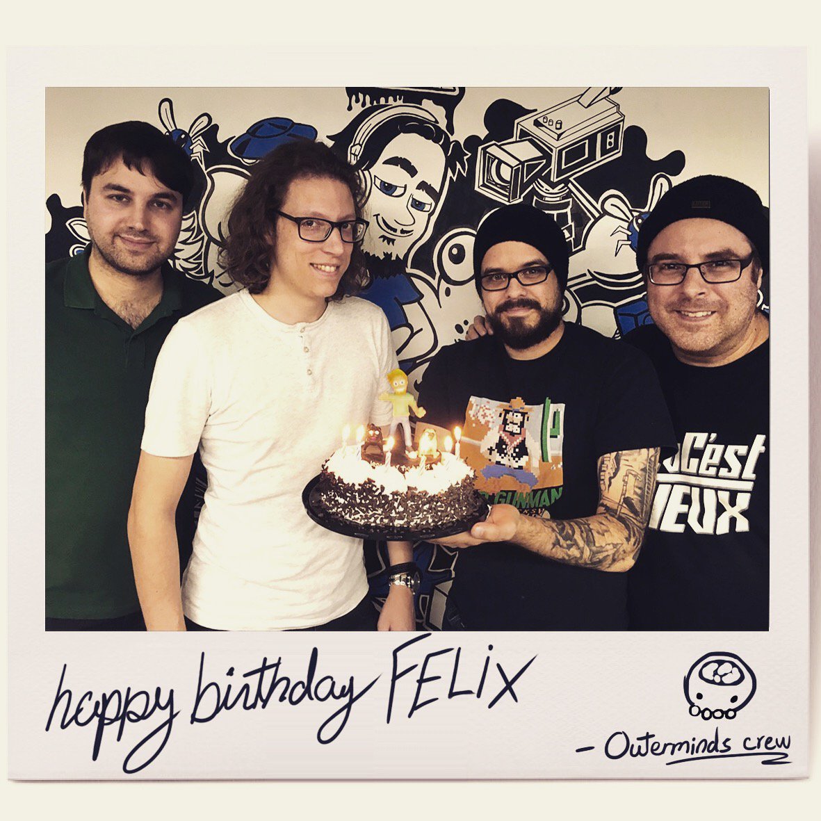 💘Ubu🌷 (@UbuThePixeling) | Twitter