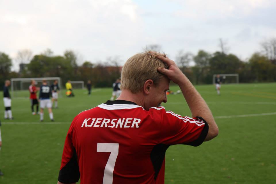 bkKAPOW's tweet photo. Vi undgår med nød og næppe at skulle ud i nervepirrende nedrykningsplayoff og sikrer os endnu en sæson i #Mesterrækken 💪 Tak for i år 🙏 #dai https://t.co/wGbkk4HUYP
