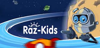 ghobhainn's tweet photo. Teachers @ascarf77 @missmarujo @CZorzit providing @razkids Reading Benchmarking PD for #424Learning teachers @UWindsor today https://t.co/JzLokxdKig