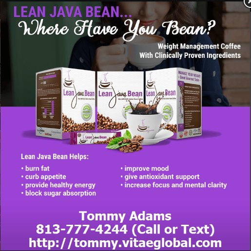 HealthyLfp2's tweet image. #loseweight #leanjava #coffeebean
buff.ly/2g57eoo