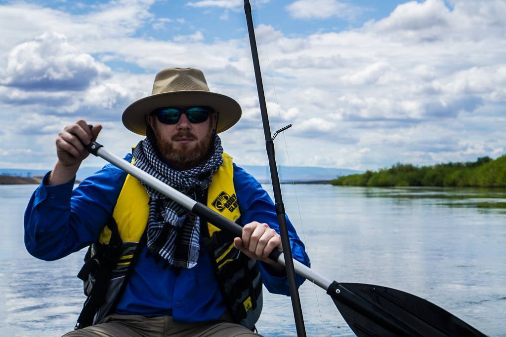 MontanaGent's tweet photo. Staring down Tuesday.
#canoeing #canoetrip #ColumbiaRiver #washington #adventure #adventures #outdoors #keepitpub… https://t.co/sKwi4bD3F1 https://t.co/NDBAieUMq8