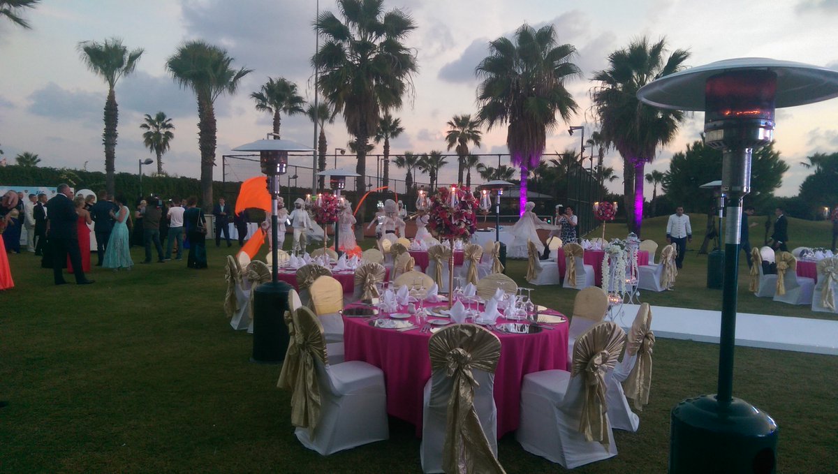 weddingPAPYON's tweet photo. AFC Company / Gala Calista Luxury Resort Belek/ANTALYA TURKEY #papyonorganization #papyonevent #papyonporgnzsynAntalya #eventdecor https://t.co/6N1e26EzFp