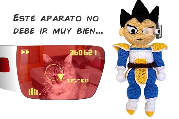 PatronesAmiguru's tweet photo. Patrón Vegeta (Dragon Ball), por Sueños Blanditos >> https://t.co/F5qqszaPyn https://t.co/5YCdB0ItRY