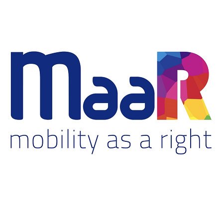 mobilityaaright's tweet photo. Hemos publicado  nuevo vídeo en
https://t.co/PdEiu4pxB2
¡Esperamos que os guste nuestra propuesta de movilidad para las personas! https://t.co/CRsVYTKQH5