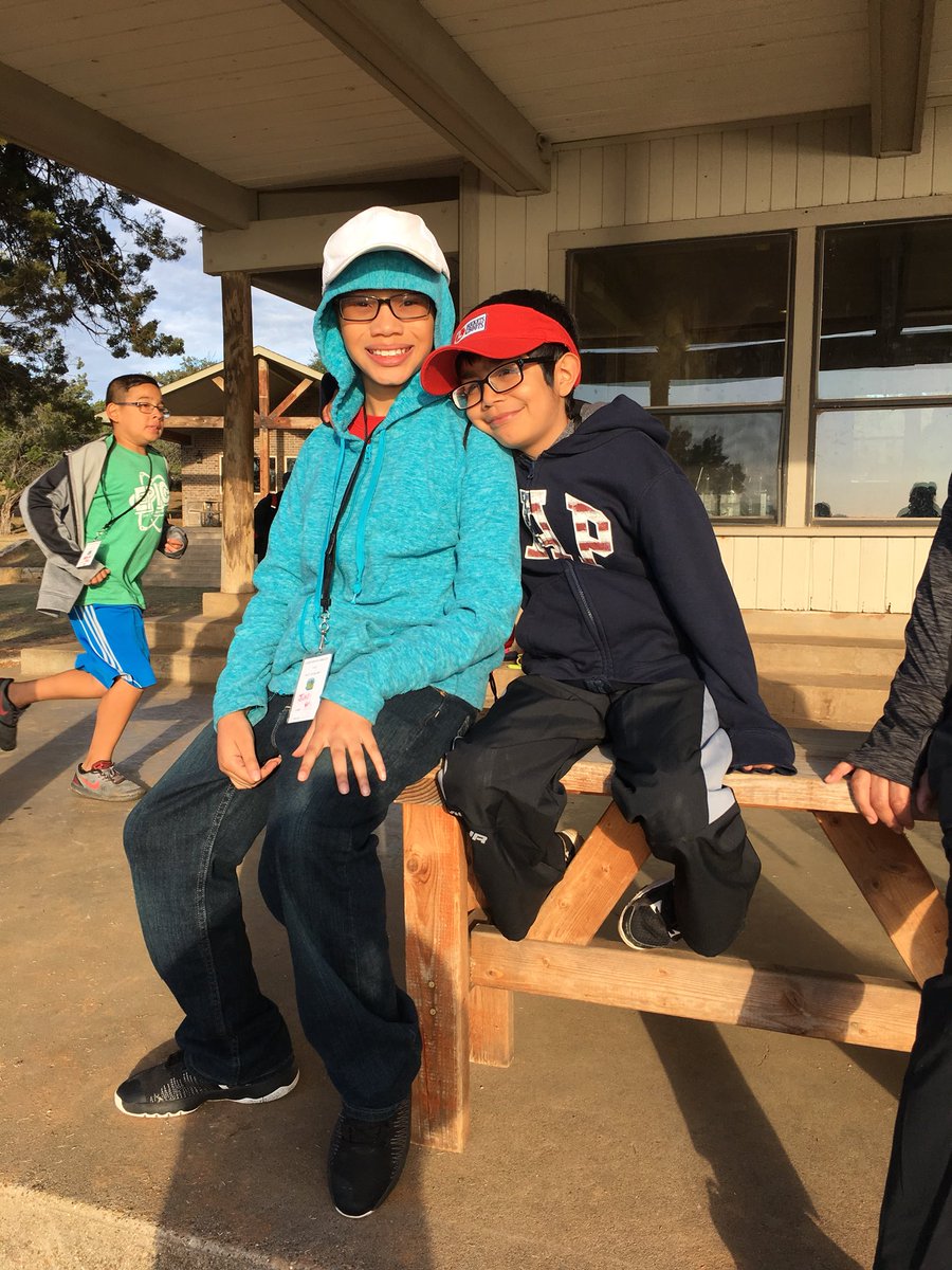 dlohmiller's tweet photo. Kids are ready #campgradyspruce @CLP_Elementary https://t.co/tvypmSi4Oj