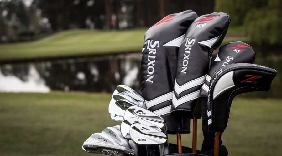 SrixonEurope's tweet photo. #SwitchToSrixon
Find your nearest stockist here: https://t.co/4XirNy0BHG https://t.co/itH2DzZtBe