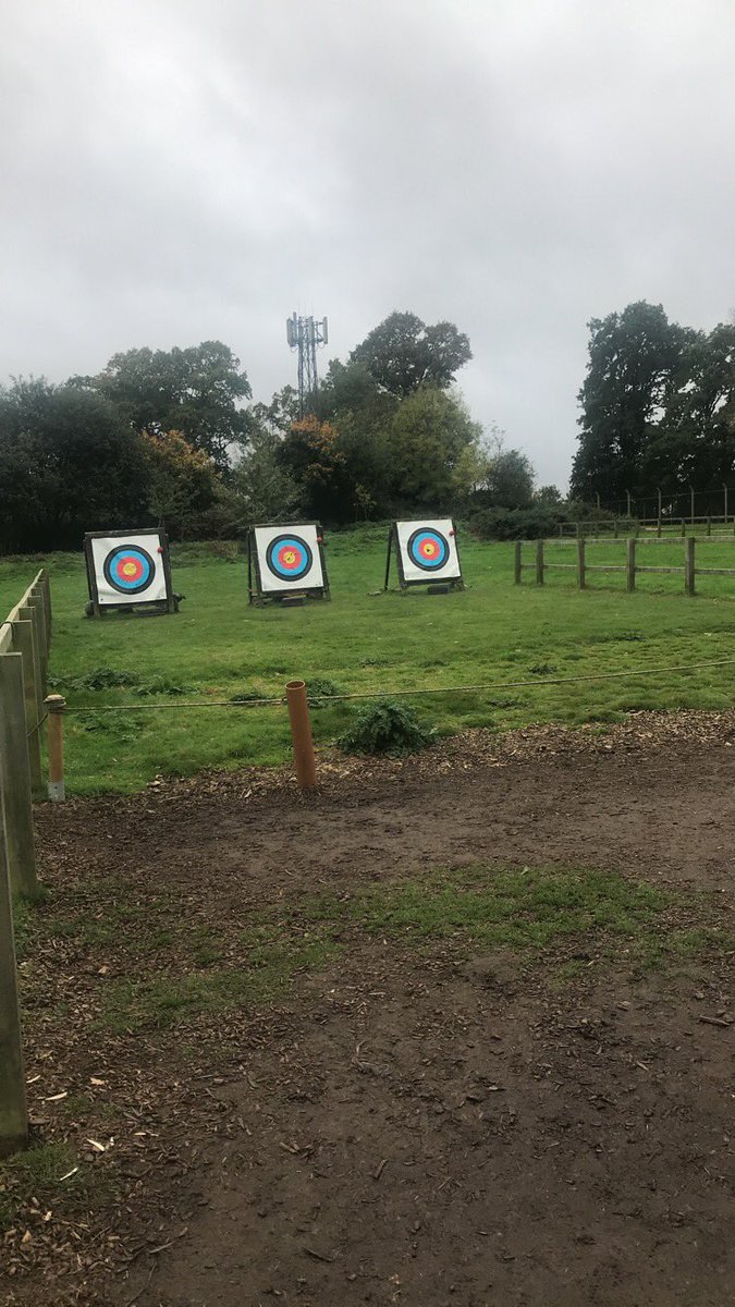 borofoundation's tweet photo. 🏹🏹🏹 @NCS @NCSIngeus https://t.co/wuKsqzH4ny