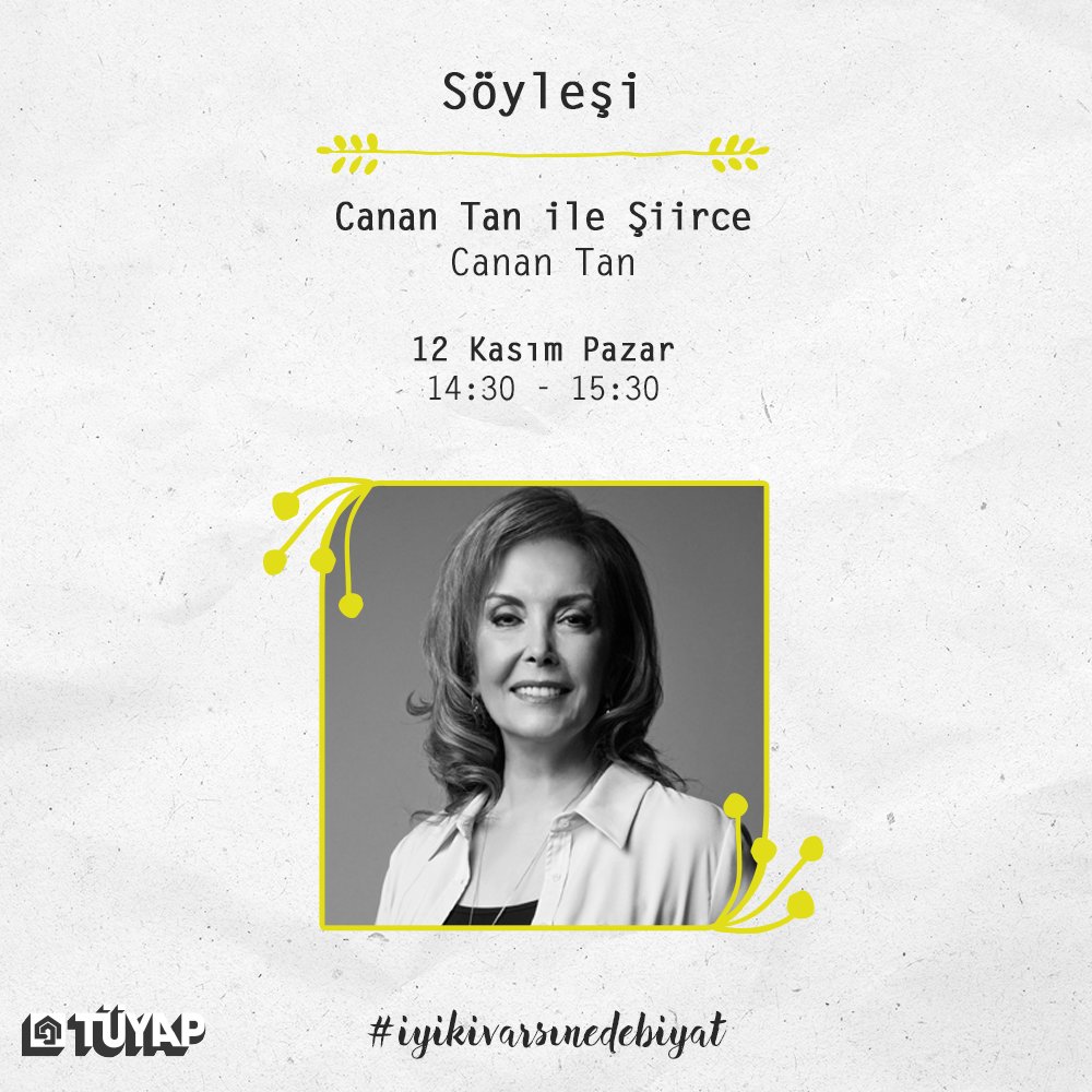 Kitap Fuarı (@kitapfuari) | Twitter