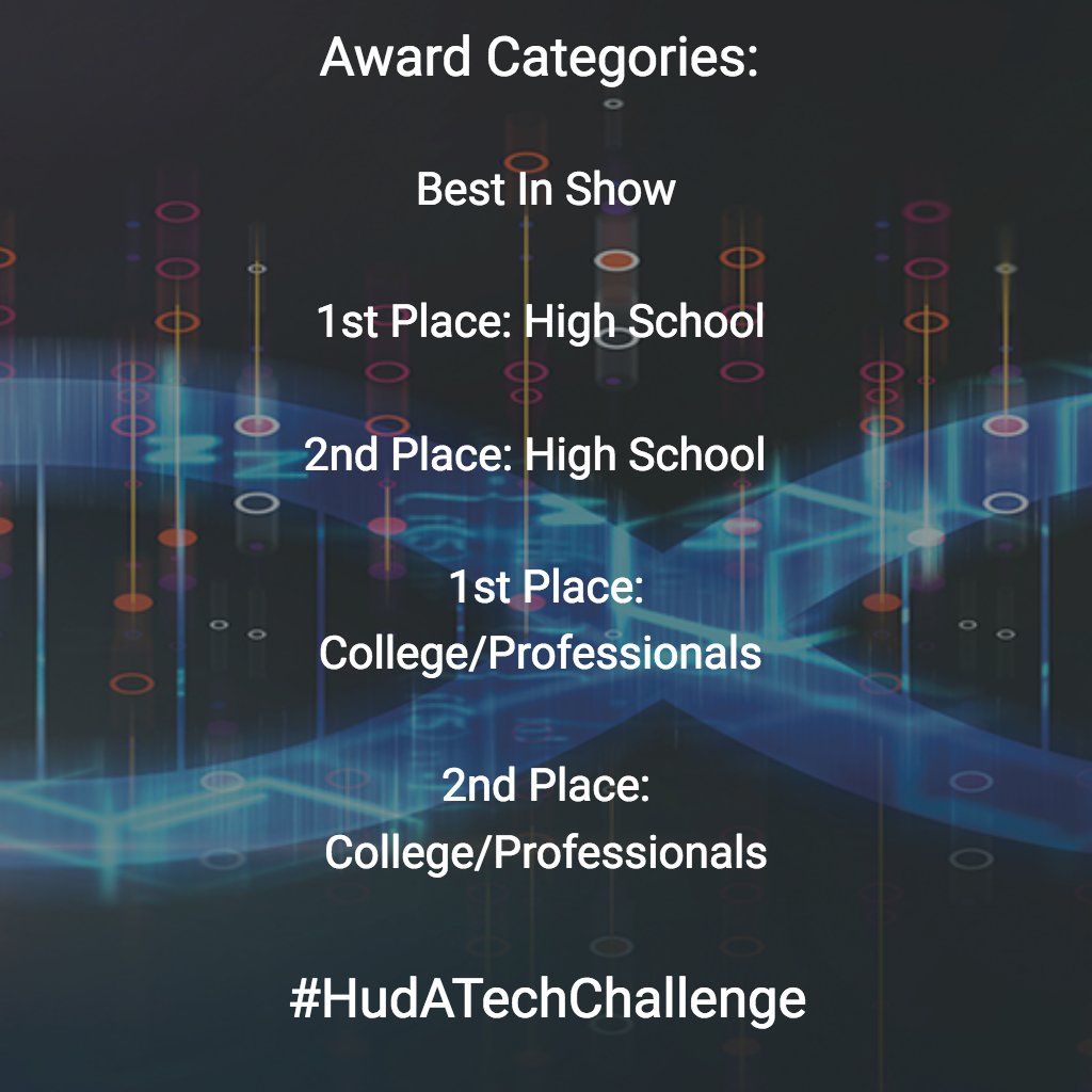 HudsonAlpha tweet media