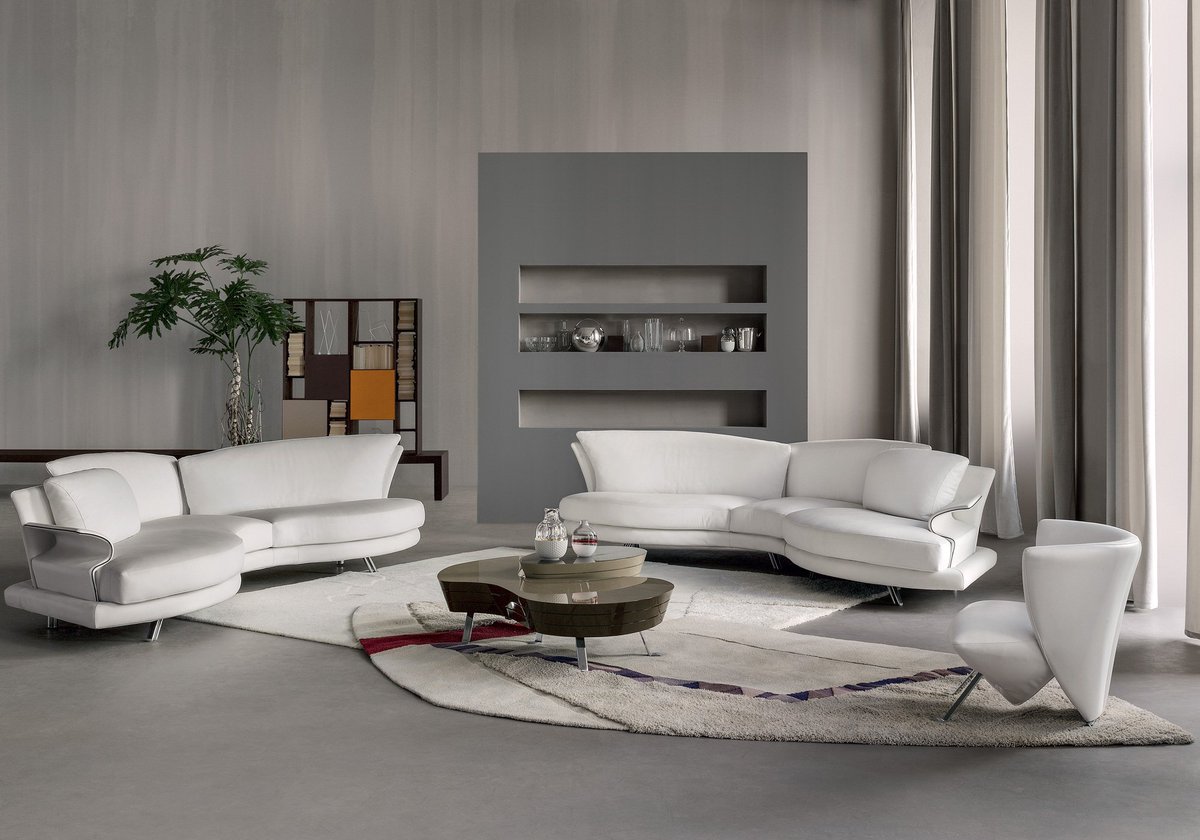 StudioVivaBene's tweet photo. #Диван #SuperRoy от # ILLOFT
https://t.co/nIiaDIncOI
#interior #style #design #decor #итальянскаямебель #italy https://t.co/fyZ9jk9GfM