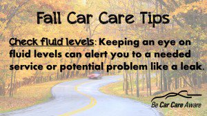 thinkferguson's tweet photo. Fluid levels are key for a smooth running engine! #CarCare #TipTuesday #Norman #NormanOklahoma https://t.co/TkwxbKOPlY
