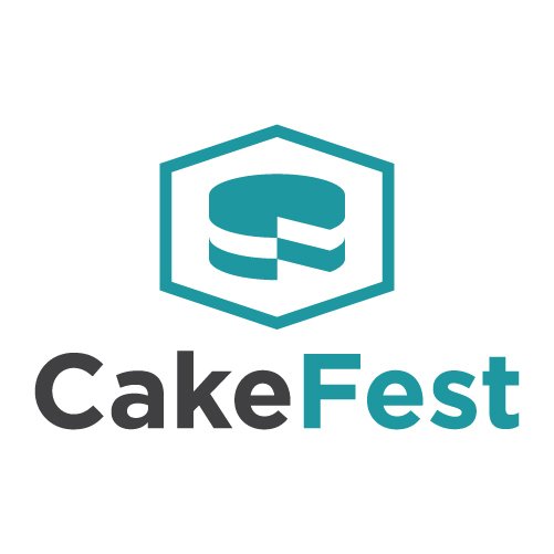 cakephp's tweet photo. Do you know someone who would be keen to sponsor #CakeFest2018? Reach out - We'd love to have you on board! #phpc https://t.co/ghvbY0hho8 https://t.co/EunD1eHL8r