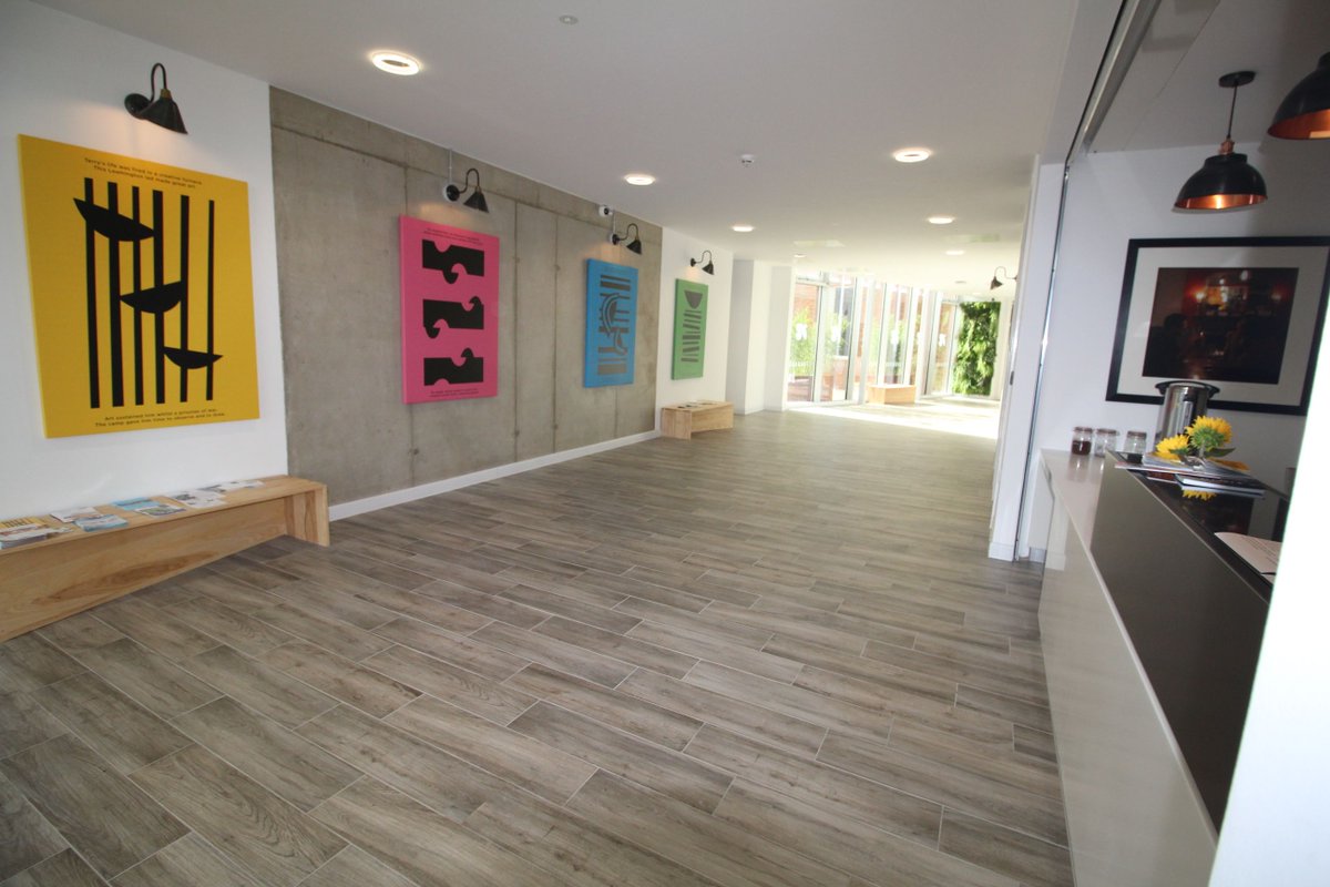 studenthomesnet's tweet photo. THE UNION STUDENT HOMES
En Suite Rooms
Kitchen/Lounge Areas
Canal Views
£145 p/w incl bills

#warwickhour #warwickuni #leamingtonspa https://t.co/Fj0lMAb3T6