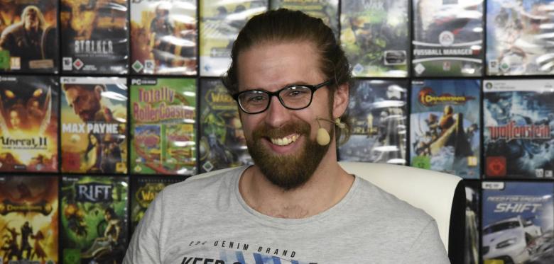 BonjwaDE's tweet photo. Guck mal Mama, wir sind in der Zeitung! https://t.co/GPc6ddd8yW https://t.co/s7LAQcRzZO