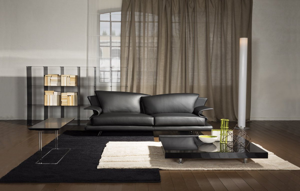 StudioVivaBene's tweet photo. #Диван #SuperRoy от # ILLOFT
https://t.co/nIiaDIncOI
#interior #style #design #decor #итальянскаямебель #italy https://t.co/fyZ9jk9GfM