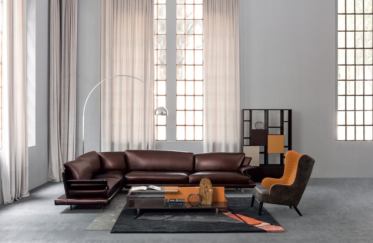 StudioVivaBene's tweet photo. #Диван #SuperRoy от # ILLOFT
https://t.co/nIiaDIncOI
#interior #style #design #decor #итальянскаямебель #italy https://t.co/fyZ9jk9GfM
