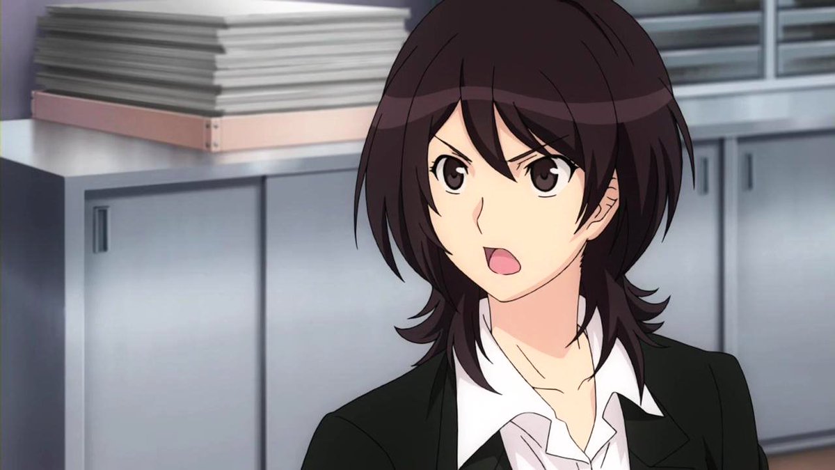 Ouga 10月24日はアマガミから高橋麻耶の誕生日です おめでとうございます アマガミ 高橋麻耶 高橋麻耶生誕祭 高橋麻耶生誕祭17 10月24日は高橋麻耶の誕生日 Ouga 10月24日はアマガミから高橋麻耶の誕生日です おめでとうございます アマガミ 高橋麻耶 高橋麻耶生誕祭 高橋麻耶生誕祭17 10月24日は高橋麻耶の誕生日