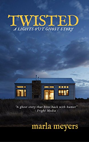 BookCaveHQ's tweet photo. Check out today's #ebook deals including these picks!

https://t.co/WPTfiRHVD3 #mybookcave #freeebooks https://t.co/BPCO0E4uxB