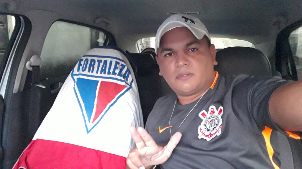 Wyllamebarros's tweet photo. #fogoJA https://t.co/jk977PEIw7