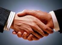 Data_Drivers's tweet image. We Are Pleased to Announce.. conta.cc/2itG5MJ