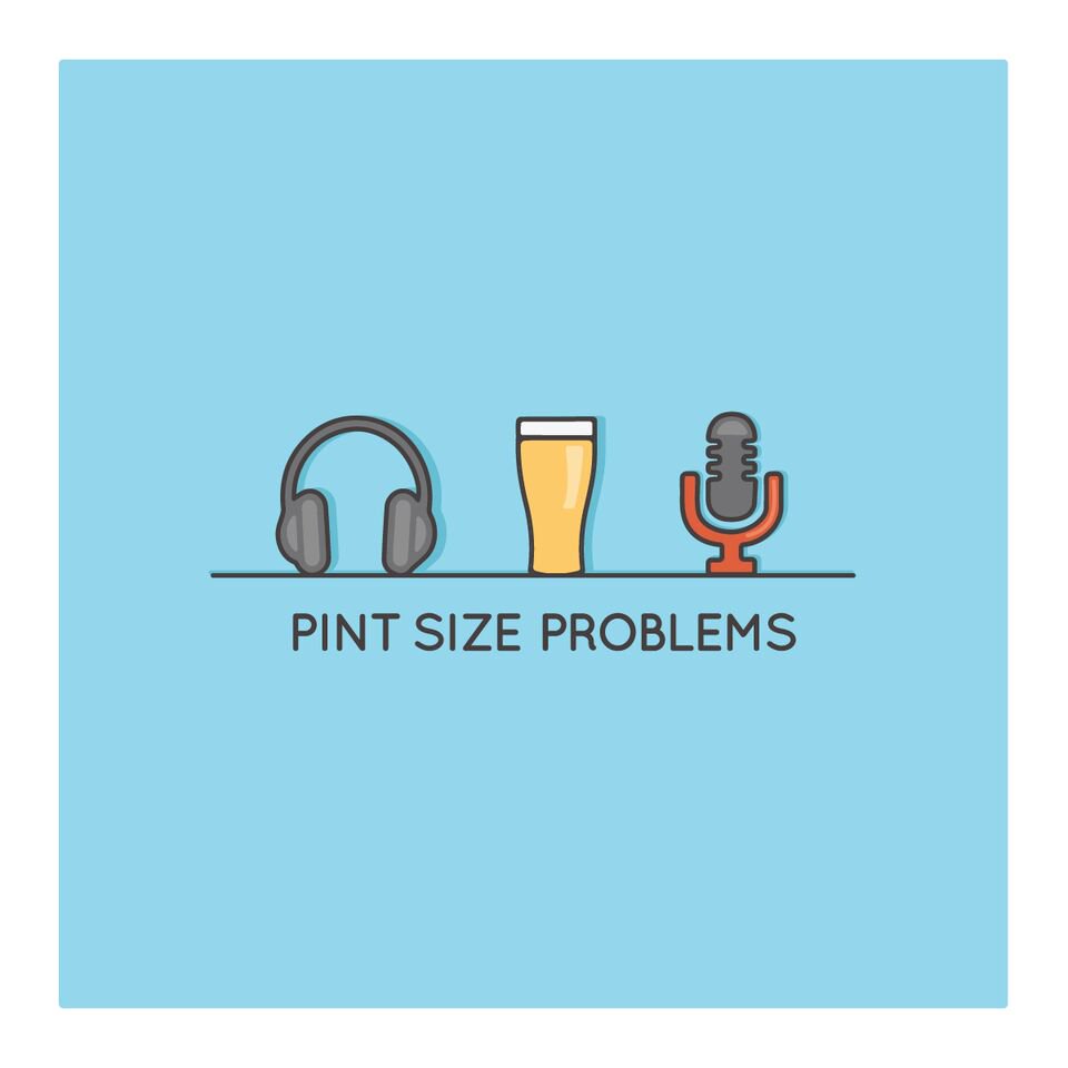 PintSizeProbs's tweet photo. On this episode I talk with @ccuellar about her @DMNOpinion article. We talk homeless &amp; other issues facing #Dallas https://t.co/jzQMWH4LWe https://t.co/jY2ybvC0OE