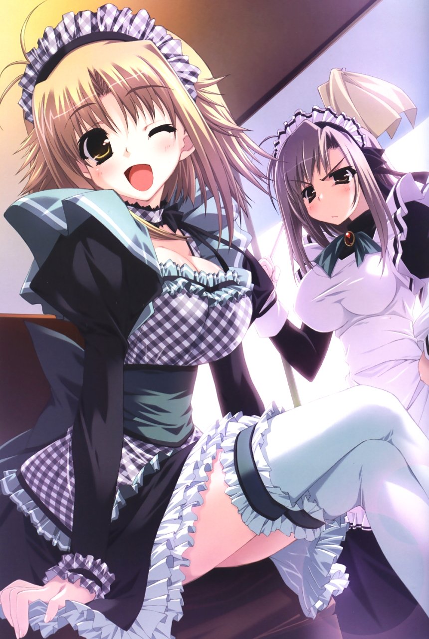 八神陽翔 10月24日は俺たちに翼はないから日野英里子の誕生日です おめでとうございます 俺たちに翼はない 日野英里子 日野英里子生誕祭 日野英里子生誕祭17 10月24日は日野英里子の誕生日 T Co Y9lqrndaow Twitter